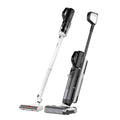 Tineco FLOOR ONE S5 COMBO POWER KIT aspirateur intelligent sec et humide