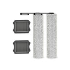 Kit d'accessoires Tineco FLOOR ONE S5/S5 PRO pour aspirateur sec/humide intelligent