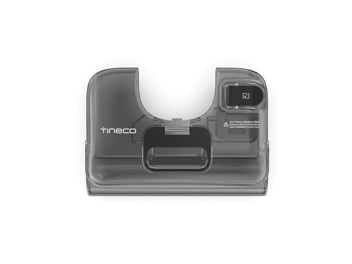 Réservoir d'eau propre de i6 Stretch & i7 Hotwash