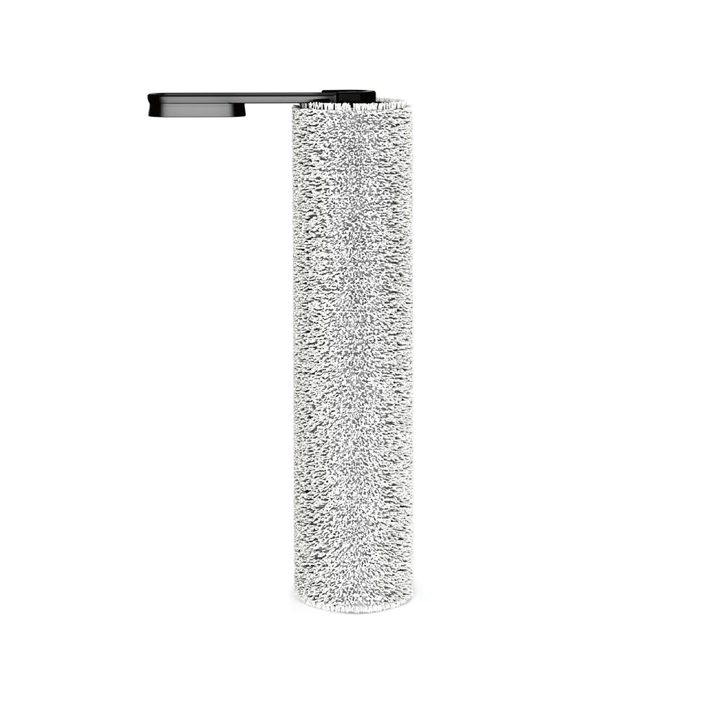 Rouleau brosse de rechange Tineco FLOOR ONE S5 COMBO