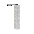Rouleau brosse de rechange Tineco FLOOR ONE S5 COMBO