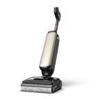 Tineco Floor One S9 Artist Turbo Aspirateur Laveur